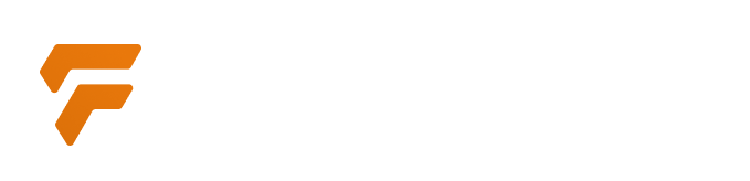 0809